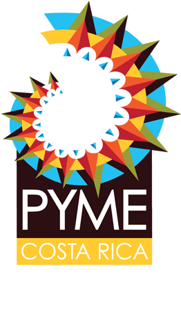 Sello PYME Costa Rica